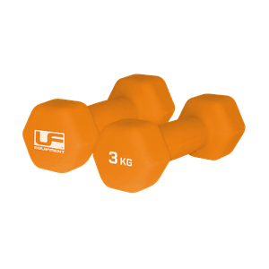 Office Fitness and Wellness Gear